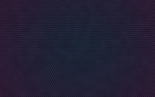 1034369 (a): :2560x1600